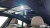 BMW Gran Turismo 620d M Sport, 2024