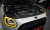 Mini Countryman ALL4 JCW, 2025