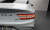 Genesis G80 Gasoline 2.5 Turbo AWD, 2025