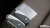BMW 2-Series 220i Luxury, 2024