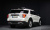 Ford Explorer 3.0 Platinum 4WD, 2021