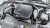 Audi A4 40 TFSI Premium, 2023
