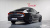 Kia K5 1.6 Turbo, 2024