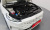 Kia K8 2.5 Gasoline 2WD, 2023