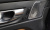 Volvo XC60 B5 Ultra Bright, 2025