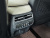 Genesis GV70 2.5T Gasoline AWD, 2025
