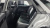 Hyundai Grandeur 2,5 Gasoline 2WD, 2023