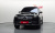 Mercedes-Benz GLS-Class GLS580 4MATIC, 2023