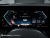 BMW 5-Series 520i M Sport, 2024