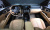 Kia Sorento Gasoline 2.5T 2WD, 2023