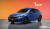 BMW 1-Series 120i M Sports, 2024