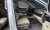 Kia Carnival 9-Seater Hi Limousine, 2025