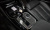BMW X4 xDrive20i M Sport Pro Special Edition, 2025