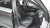 Genesis G70 Gasoline 2.5T 2WD, 2024