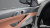 BMW X6 xDrive40i M Sport, 2023