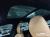 Volvo XC60 B6 Ultimate Bright, 2023