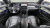 Mercedes-Benz GLC-Class GLC220 d 4MATIC, 2022