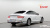 Genesis G80 Gasoline 2.5 Turbo AWD, 2026
