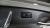 Kia Carnival 9-Seater Gravity, 2025