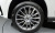 Mercedes-Benz GLE-Class GLE450 4MATIC, 2024