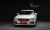 Volvo S90 B6 AWD Ultimate Bright, 2024
