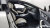 Mercedes-Benz AMG GT 4Door 43 4MATIC+, 2022