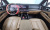 Kia Sorento Gasoline 2.5T 2WD, 2024