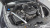 Genesis G70 Gasoline 2.0T 4WD, 2022