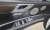 Genesis GV80 2.5T Gasoline AWD, 2023
