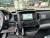 Hyundai Solati 15-seater, 2022