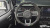 Jeep Wrangler 2.0 Overland Power Top 4Door, 2022