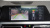 BMW 3-Series 320i Touring Luxury, 2022
