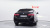 BMW 5-Series 520i Special Edition, 2025