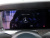Mercedes-Benz CLS-Class AMG CLS53 4MATIC+, 2022