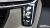 Kia Sorento Gasoline 2.5T 2WD, 2025