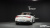 Mercedes-Benz CLE-Class CLE200 Cabriolet, 2024