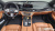 BMW 7-Series 730d xDrive M Sport, 2022