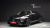 Mercedes-Benz AMG GT 4Door 43 4MATIC+, 2022