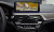 BMW 5-Series 530i xDrive Luxury, 2023