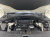 Genesis GV80 2.5T Gasoline AWD, 2022