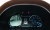 Genesis G80 Gasoline 2.5 Turbo AWD, 2022
