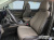 Kia Carnival 9-Seater Noblesse, 2024