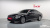 Genesis G80 Gasoline 2.5 Turbo AWD, 2026