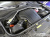Land Rover Range Rover P615 SV LWB, 2024