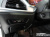 BMW X6 xDrive40i M Sport, 2024