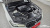 BMW 5-Series 520i M Sport, 2023