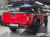 Jeep Gladiator 3.6 Rubicon, 2021