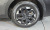 Kia Sorento Gasoline 2.5T 4WD, 2024