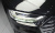Audi A8 55 TFSI Quattro LWB, 2021