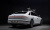 Hyundai Grandeur 2,5 Gasoline 2WD, 2024